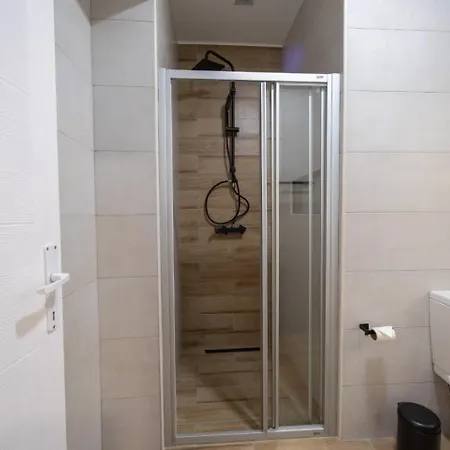 Kosancic * Bělehrad