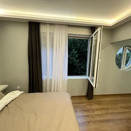 Kosancic * Bělehrad